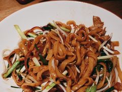 -点心传说·粤菜点心(佐阾虹湾店)