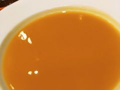 -豪客来牛排(人民东路店)
