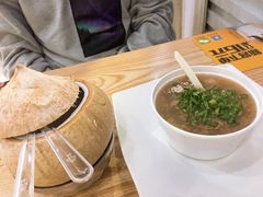 -食盈碗仔翅(星玺广场店)