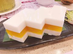-点都德(盘福楼店)