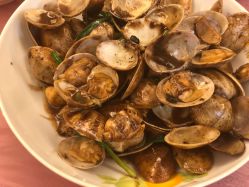-名宴婚宴专门店·宴会厅(京基100店)