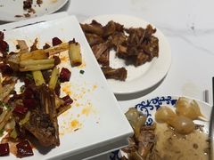 -东来顺•非遗火锅(外滩店)