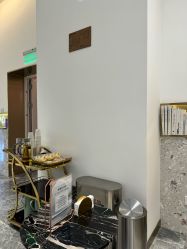 -Dr.U博士医疗美容医院