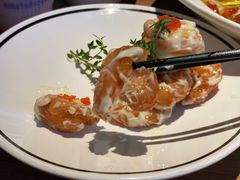 -太二酸菜鱼(天鹅湖万达店)