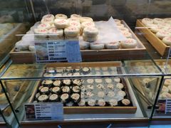 -清真全盛斋传统糕点(西羊市店)