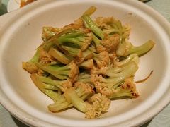 -徐记海鲜(大雁塔|金都店)