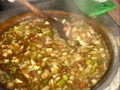 -老字号贾家肉丸糊辣汤(光明巷店)