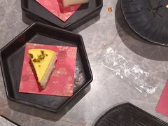 -一绪に寿喜烧(虹悦城店)