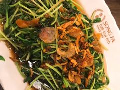 -松發肉骨茶(先得坊店)