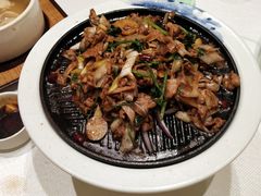 -春天来了(印象新天地店)