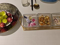 -小满海鲜·别院(天津旗舰店)