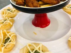 -寻味顺德·珍之宝酒楼(银钻店)