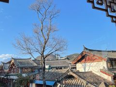 -王老师咖啡烘焙室