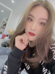 -沐泽SALON