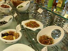 android_upload_pic-巴西烤肉海鲜自助餐厅