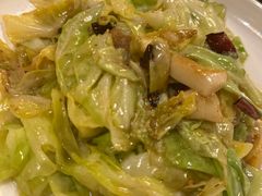 -粤尚腾香居中餐厅(首都机场希尔顿店)