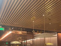 -京华烟云·北京烤鸭(领展购物广场·中关村店)