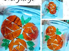 -瓦匠工社·马赛克·积木拼图·亲子手工DIY