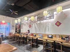 -湘味淳(千禧街店)