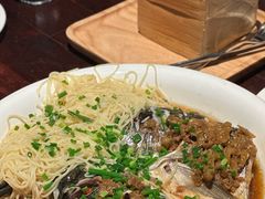 -外婆家(西溪印象城店)