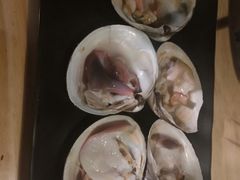 -JUKEBOX玖部音乐餐厅(华侨城店)