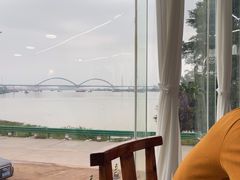 -八仔大富楼·河鲜(西江店)