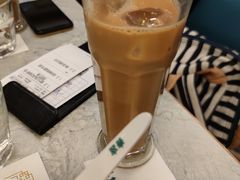 -翠华(澳门银河店)