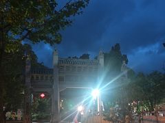 -大理文庙(大理古城)