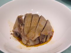 -城北食府(枫林店)