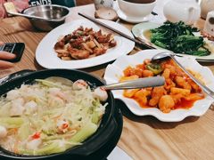-佛有缘素食馆·荔湾老字号(陈家祠首店)