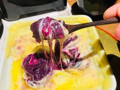 -玉川屋·深夜食堂居酒屋(柳巷店)