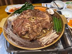 -青鹤谷(苏州店)
