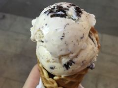 -哈根达斯(深圳海岸城店)