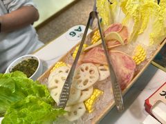 -慢搅粥底火锅(武侯大悦城店)