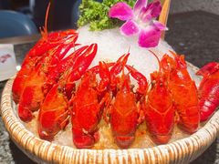 -小城故事·地道宁波味(月湖盛园店)