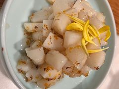 -小吊梨汤·北京菜·烤鸭(双井乐成中心店)