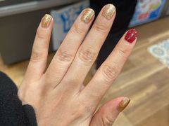 -海底捞火锅(金桥太茂商业广场店)