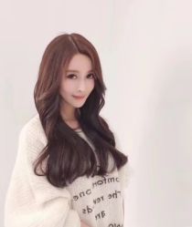 -Kraemer Paris  苏豪路易士·嘉玛发廊