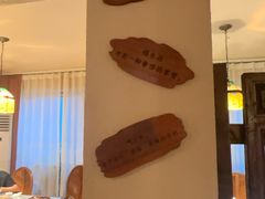 -慢丽江·云南野生菌土鸡锅(付家庄店)