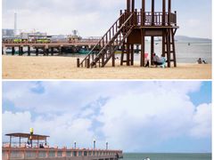 -惠州金海湾嘉华度假酒店