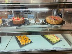 -惠州康帝国际酒店