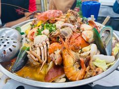 -凤城康记饭店
