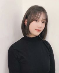 -川和潮人漂色·烫染·接发
