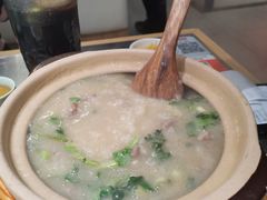 -潮界(LU·ONE凯德晶萃广场店)