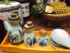 -伊藤ITO(侨福芳草地购物中心店)