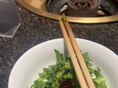 -巴蜀大宅门火锅(川音店)