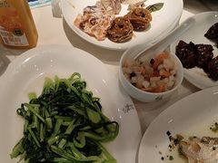 -苏浙汇(肇嘉浜路总店)