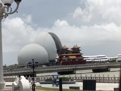 -情侣路