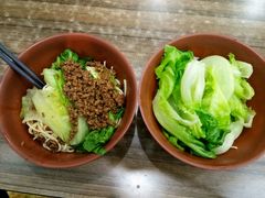 -天府面庄(天平路店)