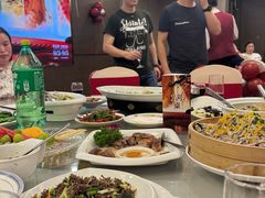 -上海千禧海鸥大酒店